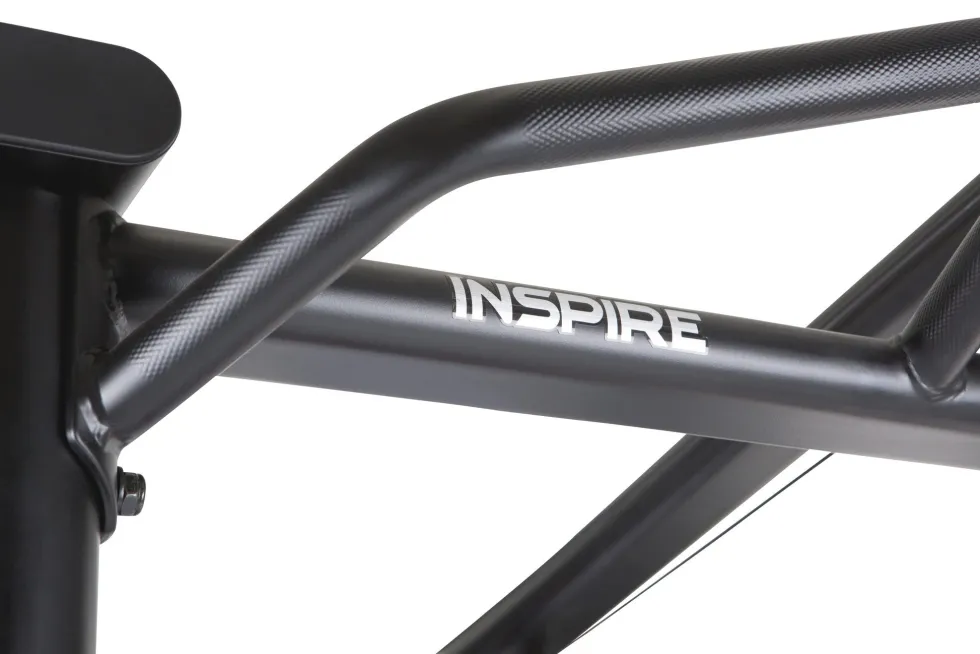 Inspire Maximum SCS Smith Cage - Inclusief Trainingsbank