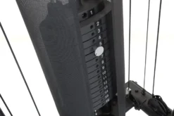 Inspire Maximum SCS Smith Cage - Inclusief Trainingsbank