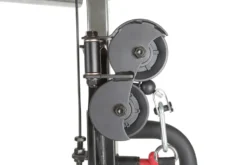Inspire Maximum SCS Smith Cage - Inclusief Trainingsbank