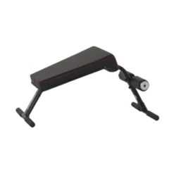 Inspire Mini Crunch Bench - Ab Bench