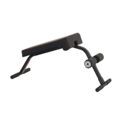 Inspire Mini Crunch Bench - Ab Bench