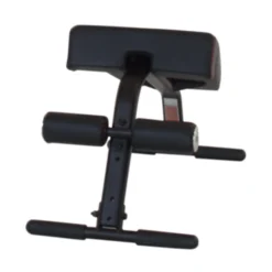 Inspire Mini Crunch Bench - Ab Bench