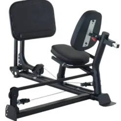 Inspire M3 Multi Gym Package met Leg Press