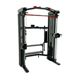 Inspire SF5 Functional Trainer & Smith Machine