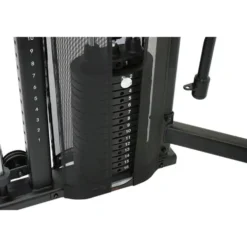 Inspire SF3 Functional Trainer & Smith Machine