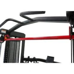 Inspire SF3 Functional Trainer & Smith Machine