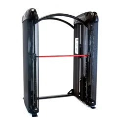 Inspire Smith Machine Quick Select