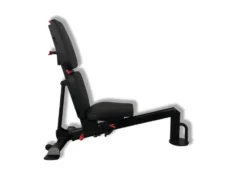 Inspire Trainingsbank FID5.1PK Verstelbare Utility Stool