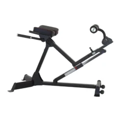 Inspire Verstelbare Hyperextension - GHD Trainingsbank