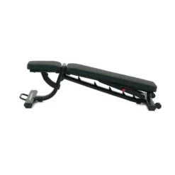 Inspire Verstelbare Trainingsbank FID3.1PK - Decline en Incline