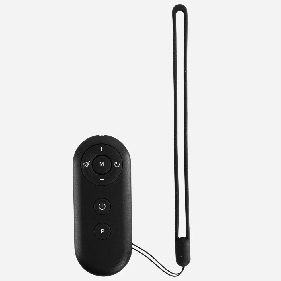 Kuipers Loopband K1 - Kantoor Walkingpad - Hout/Zwart