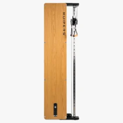 Kuipers Smart Kabelstation - Licht Essen