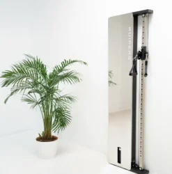 Kuipers Smart Kabelstation - RVS
