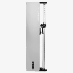 Kuipers Smart Kabelstation - RVS
