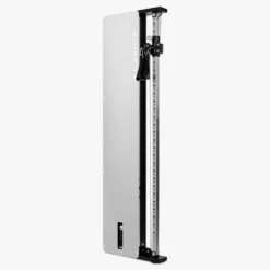 Kuipers Smart Kabelstation - RVS