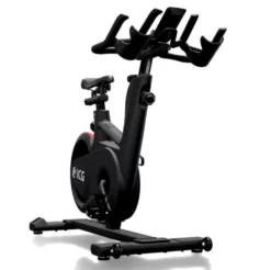 Life Fitness ICG IC5 Indoor Bike