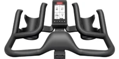 Life Fitness ICG IC5 Indoor Bike