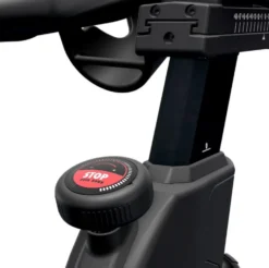 Life Fitness ICG IC5 Indoor Bike