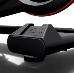 Life Fitness ICG IC5 Indoor Bike