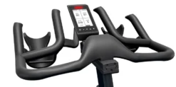 Life Fitness ICG IC5 Indoor Bike