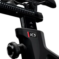 Life Fitness ICG IC5 Indoor Bike