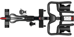 Life Fitness ICG IC5 Indoor Bike