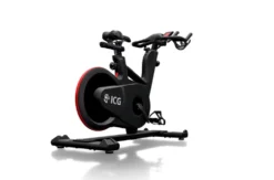 Life Fitness ICG IC6 Indoor Bike