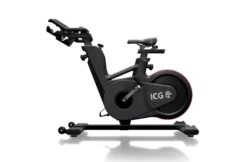 Life Fitness ICG IC6 Indoor Bike