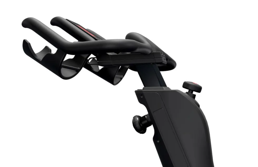 Life Fitness ICG IC6 Indoor Bike