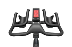 Life Fitness ICG IC6 Indoor Bike