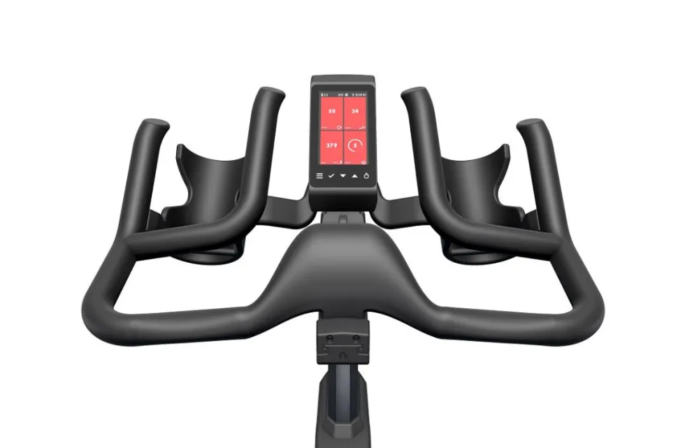 Life Fitness ICG IC6 Indoor Bike
