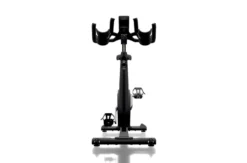 Life Fitness ICG IC6 Indoor Bike
