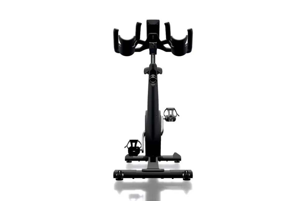 Life Fitness ICG IC6 Indoor Bike