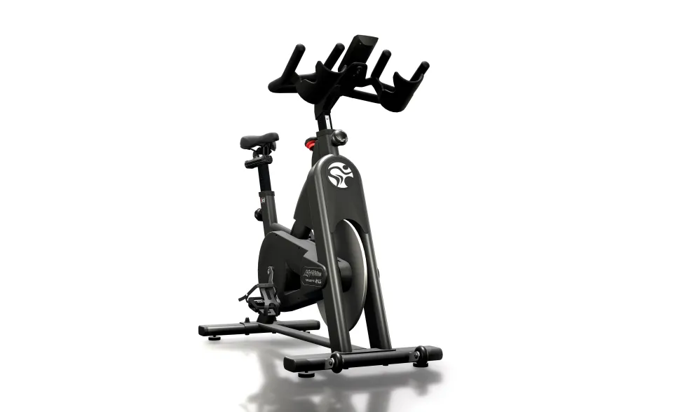 Life Fitness ICG IC3 Indoor Cycle
