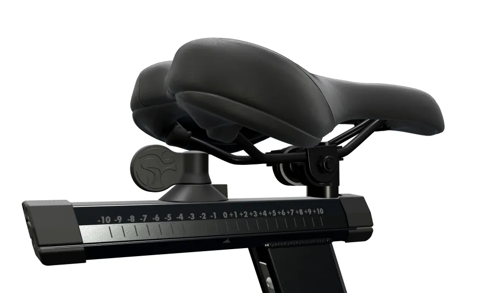 Life Fitness ICG IC3 Indoor Cycle