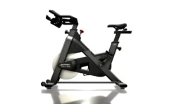 Life Fitness ICG IC3 Indoor Cycle