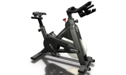 Life Fitness ICG IC3 Indoor Cycle