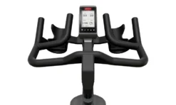 Life Fitness ICG IC3 Indoor Cycle