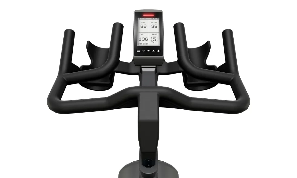 Life Fitness ICG IC3 Indoor Cycle