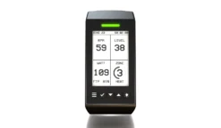 Life Fitness ICG IC3 Indoor Cycle