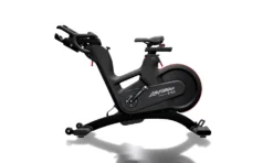 Life Fitness ICG IC7 Indoor Cycle