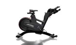 Life Fitness ICG IC7 Indoor Cycle