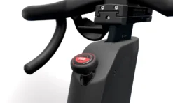 Life Fitness ICG IC7 Indoor Cycle