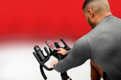 Life Fitness ICG IC7 Indoor Cycle