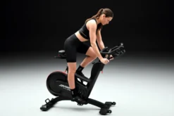 Life Fitness ICG IC7 Indoor Cycle