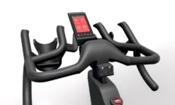 Life Fitness ICG IC7 Indoor Cycle