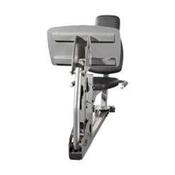 Life Fitness Leg Press/Calf Raise Uitbreiding