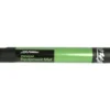 Life Fitness Premium Onderlegmat - 200 x 90 cm