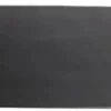 Life Fitness Premium Onderlegmat - 250 x 120 cm