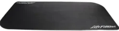 Life Fitness Premium Onderlegmat - 250 x 120 cm